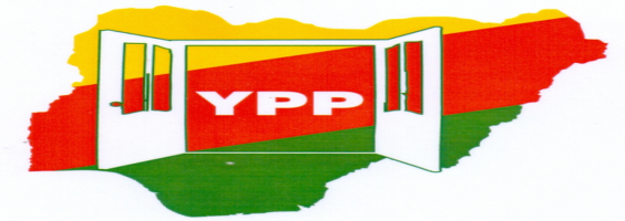 Nigerian Youths Regroup To Seek Political Power Ahead Of 2023