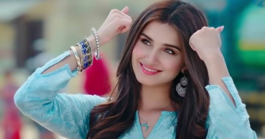 ullu web series free download filmywap ullu web series free download filmywap