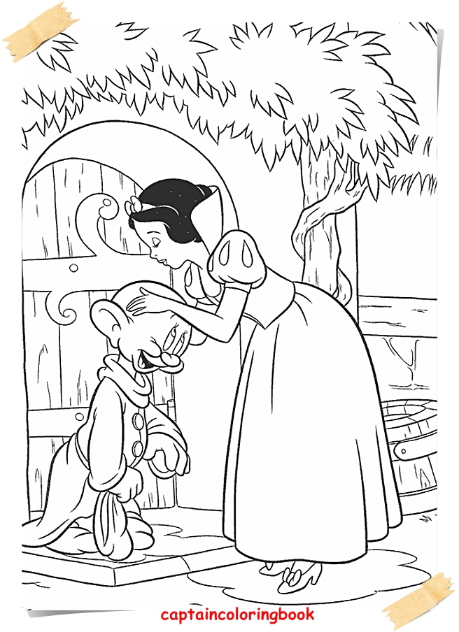 Coloring book pdf download