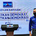 Peristiwa Yang Menimpa Demokrat Rangkaian Jegal AHY Jadi Capres