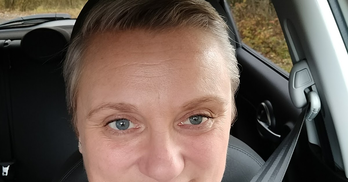 Why Should You Get Your Car Serviced?