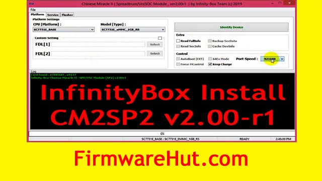 infinity box chinese miracle 2 mtk spd qlm without infinity box chinese miracle 2 mtk spd qlm without