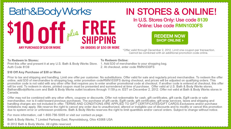 Miralax Printable Coupon That are Delicate Brad Website