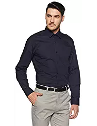 Clothing and Accessories for Men