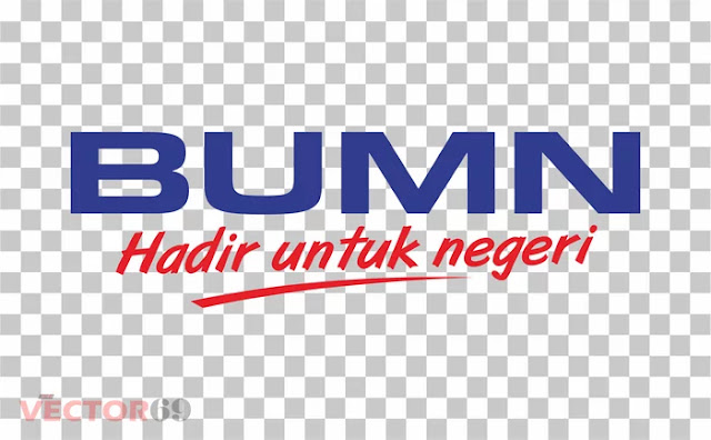Logo BUMN Hadir Untuk Negeri - Download Vector File PNG (Portable Network Graphics) Logo BUMN Hadir Untuk Negeri - Download Vector File PNG (Portable Network Graphics)