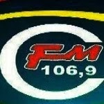 Ouvir a Rádio Candeias FM 106.9 de Candeias / Minas Gerais - Online ao Vivo