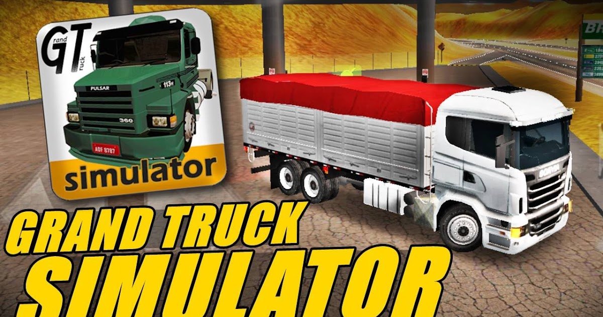 !!!DESCARGA GRATIS EL MEJOR JUEGO 🎮🚍