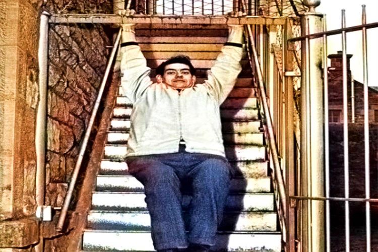 Angus Barbieri, 1 yıldan uzun süren diyeti boyunca birçok kimyasal takviye kullanmıştı.