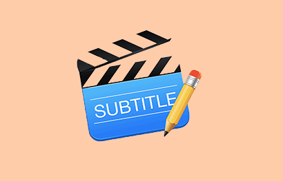 3 Cara Menampilkan Subtitle Film Di HP Tanpa Dan Dengan Aplikasi