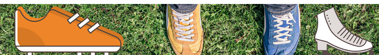 Toko Sepatu Online Cibaduyut | Grosir Sepatu Murah
