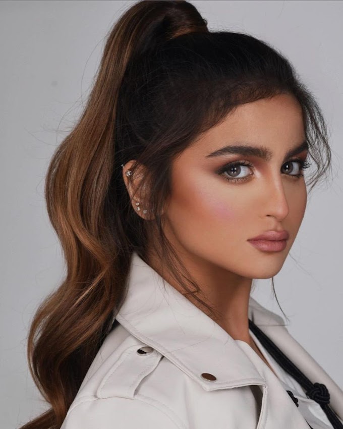 Hala Al Turk Bio Net Worth Measurements Body Statisti vrogue.co