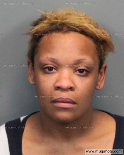 Porn Star Mugshots! | 18+ | | NSFW |: Kah Fee Kakes