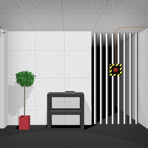 the-dangerous-gen-kan-juegos-de-escape-escape-games-escape-room-online