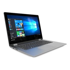 download lenovo energy management windows 10 yoga 2 download lenovo energy management windows 10 yoga 2