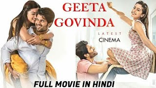 latest south indian movie hindi dubbed 480 mb full download latest south indian movie hindi dubbed 480 mb full download