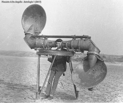 piacente-de-angelis-antologia-2017-1-tapa piacente-de-angelis-antologia-2017-1-tapa