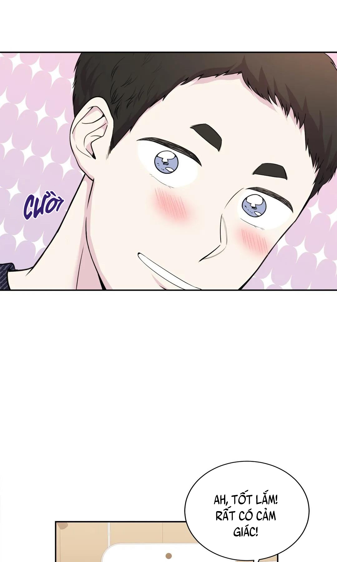 Đọc truyện 10 Đêm Mê Hoặc - Chapter 18