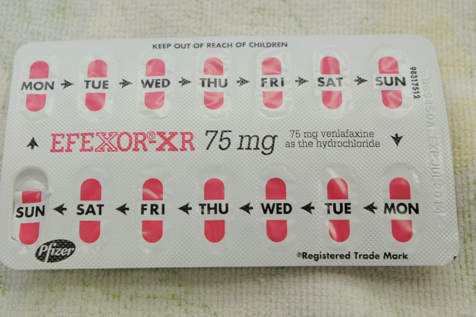 Ffe Medication Small Animal Talk: 2013-10-27