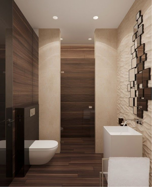 Bathroom%2BInterior%2BDesign%2Bimages%2B%2528733%2529