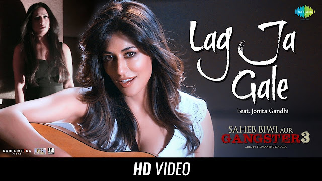 LAG JA GALE SONG LYRICS TRANSLATION IN ENGLISH WITH PDF LAG JA GALE SONG LYRICS TRANSLATION IN ENGLISH WITH PDF