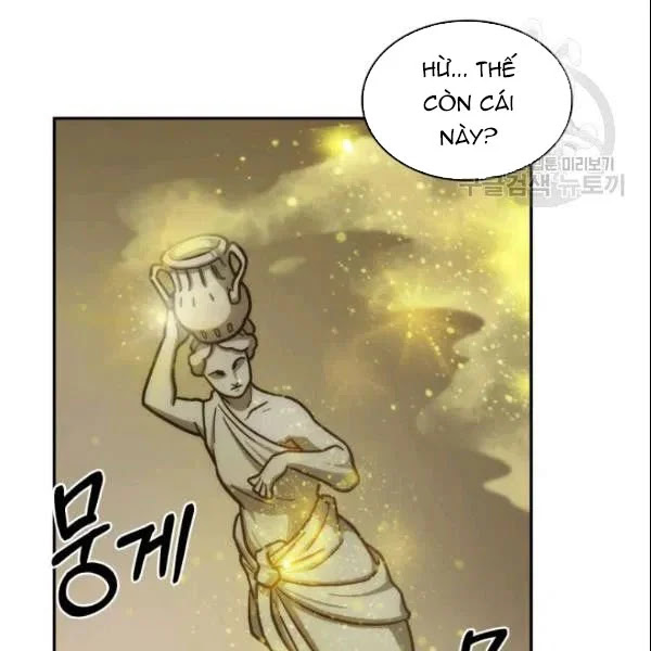 Vua Trộm mộ Chapter 186 - AB Truyện