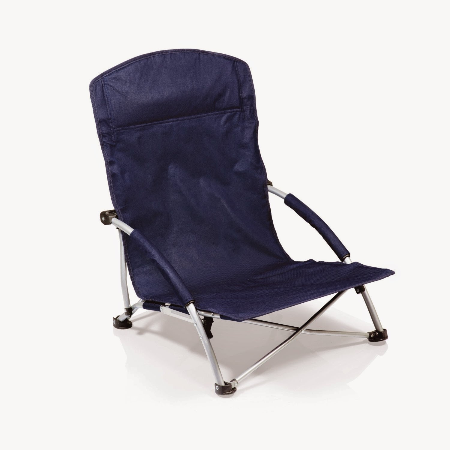 cheap beach chairs folding beach chairs