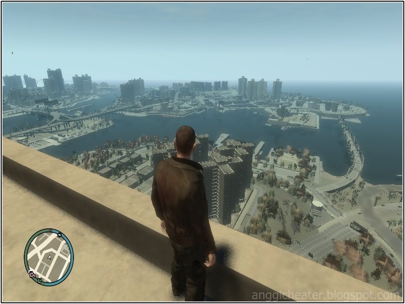 gta episodes from liberty city system requirements gta episodes from liberty city system requirements