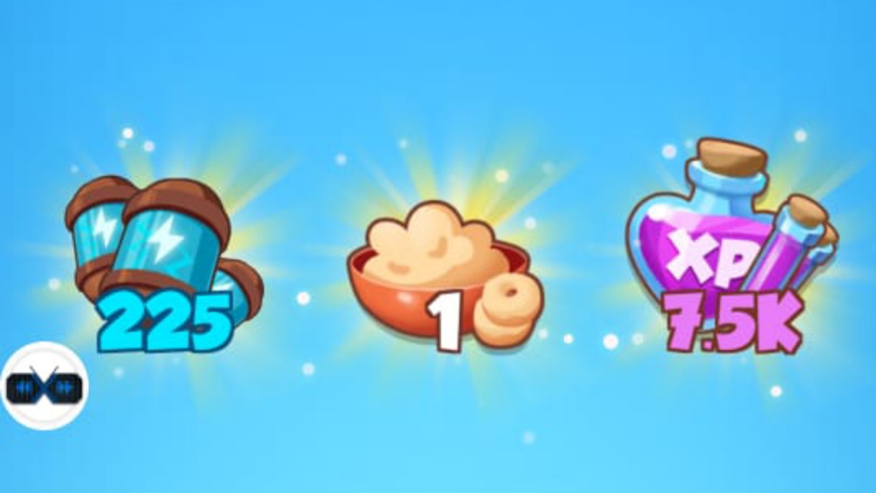 29 Top Images Coin Master Cards In Chests / Coin Master Cards Fast