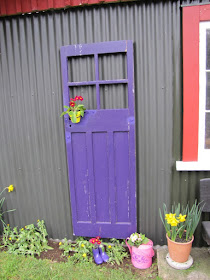 purple-hollard-gardens
