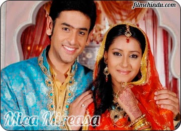 Georgeta Lucia Leca Google