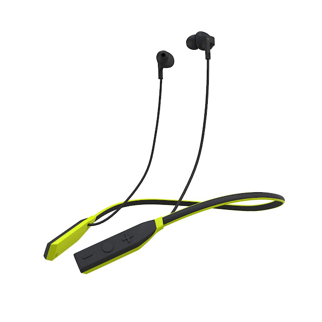 Best 5 Neckband Earphones Under 1000 Paisa Wasool Deal