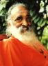 Swami Chinmayananda