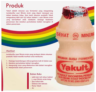 BAB 2 kelas 8. PENGERTIAN IKLAN , POSTER, dan SLOGAN