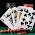 Poker88 Online Right For You