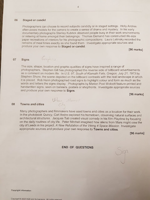 Wyke phone number picture