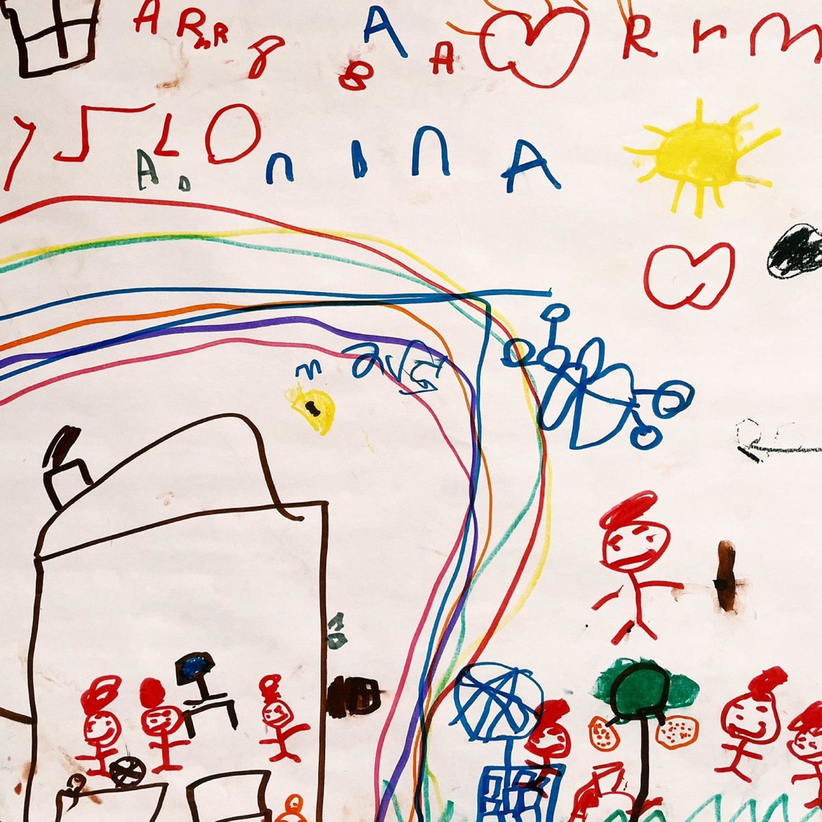 Dope’Doug – Revolution – Single