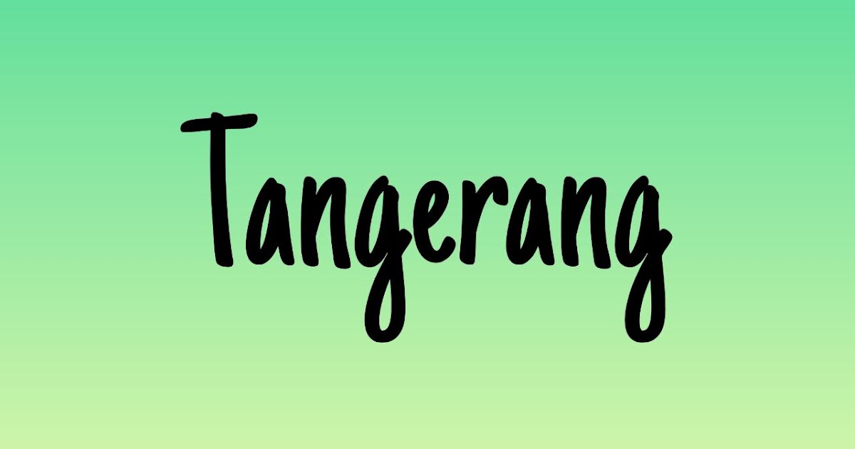 sekuritas yu Anggota dpp