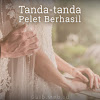 Tanda-tanda Pelet Berhasil Tanda-tanda Pelet Berhasil