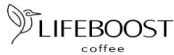 lifeboost coffee