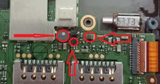 Mengatasi Lampu Lcd Xiaomi Redmi 2 100 Sukses Gudang Firmware Mengatasi Lampu Lcd Xiaomi Redmi 2 100 Sukses Gudang Firmware