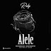 AUDIO | Ruby - Alele | Download