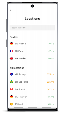 تطبيق AdGuard VPN Pro للأندرويد, تنزيل AdGuard VPN Pro مدفوع, تحميل AdGuard VPN Pro, AdGuard VPN Pro apk, أفضل برنامج VPN للاندرويد