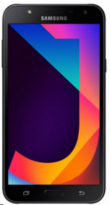 Samsung J701f Frp File Odin Download