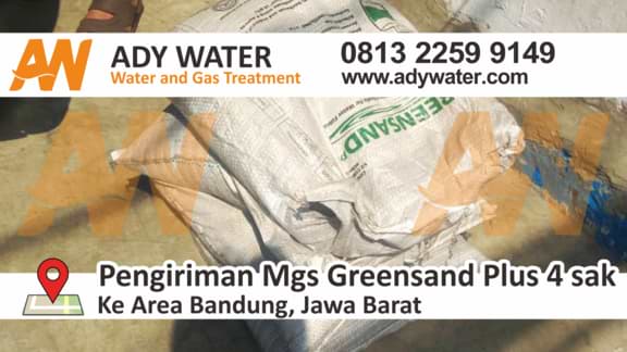 harga ferrolite Harga pasir aktif Jual manganese Pasir ferrolite Jual pasir aktif Pasir aktif harga ferrolite Harga pasir aktif Jual manganese Pasir ferrolite Jual pasir aktif Pasir aktif