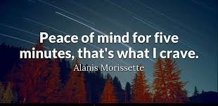 Top 10 Mind Quotes