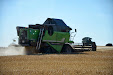 Deutz-Fahr 6095 HTS