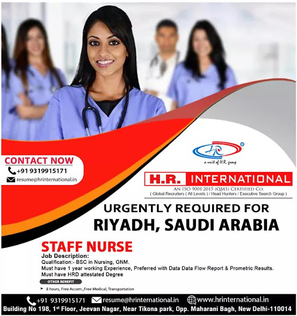 Gulf Job Paper 37