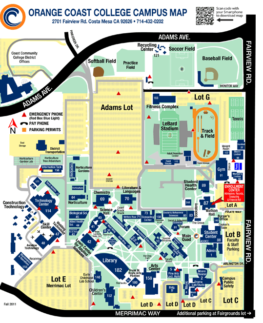 A BUBBLING CAULDRON: I-405 Widening Project Meeting Tonight A BUBBLING CAULDRON: I-405 Widening Project Meeting Tonight