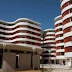 IIT Hyderabad becomes the first institute to launch a B.Tech course in AI