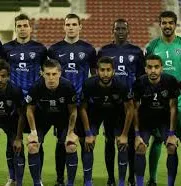 مشاهدة مباراة الهلال والوحدة بث مباشر اليوم 11 1 2020 في الدوري السعودي